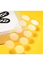 Salicylic Acid Acne Day Dots 20 Dots - thumbnail 7