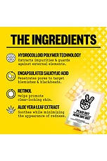 Salicylic Acid Acne Day Dots 20 Dots - thumbnail 8
