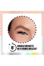 Salicylic Acid Acne Day Dots 20 Dots - thumbnail 9