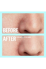 Oil-absorbing Pore Treatment Strips - thumbnail 5