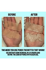 Oil-absorbing Pore Treatment Strips - thumbnail 6