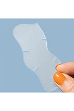 Oil-absorbing Pore Treatment Strips - thumbnail 7