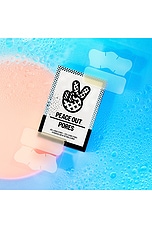 Oil-absorbing Pore Treatment Strips - thumbnail 8