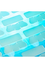 Oil-absorbing Pore Treatment Strips - thumbnail 9