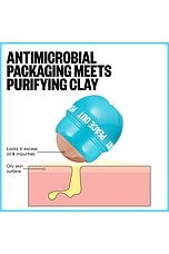 Instant Oil Control Roller With Halloysite Clay - thumbnail 7
