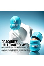 Instant Oil Control Roller With Halloysite Clay - thumbnail 8