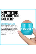 Instant Oil Control Roller With Halloysite Clay - thumbnail 10