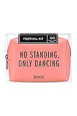 Pinch Provisions Festival Kit