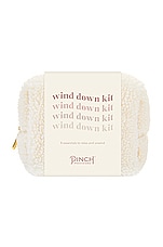Wind Down Kit - thumbnail 4