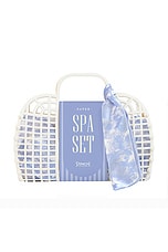 Super Spa Set - thumbnail 3
