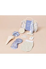 Super Spa Set - thumbnail 4