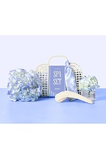 Super Spa Set - thumbnail 5