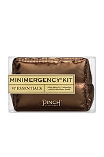 Puffer Minimergency Kit - thumbnail 5