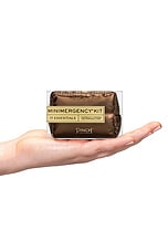 Puffer Minimergency Kit - thumbnail 6