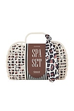 Super Spa Set - thumbnail 8