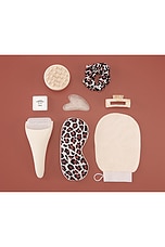 Super Spa Set - thumbnail 9