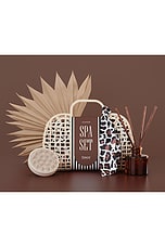 Super Spa Set - thumbnail 10