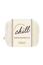 Winter Wellness Kit - thumbnail 4
