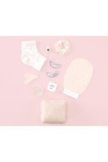 Winter Wellness Kit - thumbnail 5