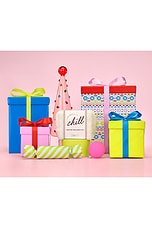Winter Wellness Kit - thumbnail 6