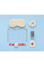 Apres Ski Set - thumbnail 5