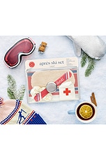 Apres Ski Set - thumbnail 6