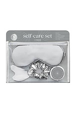 Self Care Set - thumbnail 4