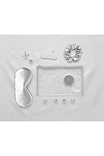 Self Care Set - thumbnail 5