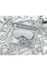 Self Care Set - thumbnail 6