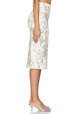 Pencil Skirt - thumbnail 6