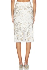 Pencil Skirt - thumbnail 7