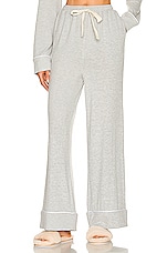 Product image of Privacy Please Cosette Pant. Click to view full details