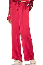 Product image of Privacy Please Chloe Pant. Click to view full details
