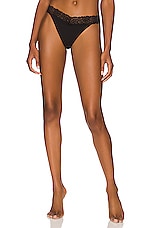 2390 Abigail Women Bikini Set