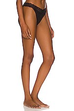 2390 Abigail Bikini Set