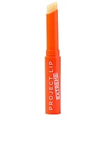 PROJECT LIP Extreme Matte Plumping Primer