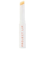 PROJECT LIP Matte Plumping Primer