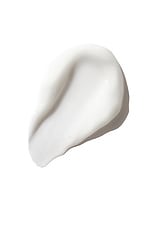 Plump Fix Plumping Face Primer - thumbnail 6