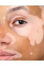 Plump Fix Plumping Face Primer - thumbnail 7