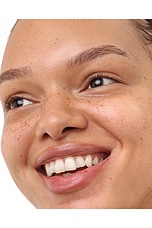 Plump Fix Plumping Face Primer - thumbnail 8