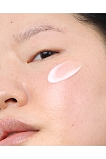 Plump Fix Plumping Face Primer - thumbnail 9