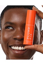 Plump Fix Plumping Face Primer - thumbnail 10