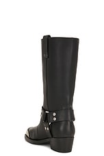 Roxy Embellished Toe Boot - thumbnail 6