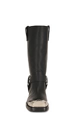 Roxy Embellished Toe Boot - thumbnail 7