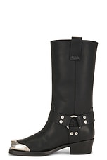 Roxy Embellished Toe Boot - thumbnail 8