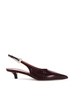 Jessica Slingback 35
