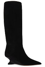 Nina Boot 50