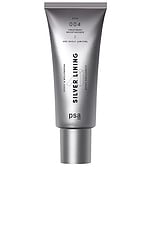 Silver Lining Dioic & Willowherb Clarifying Cream - thumbnail 4