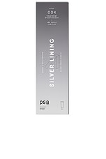 Silver Lining Dioic & Willowherb Clarifying Cream - thumbnail 5