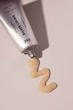 Silver Lining Dioic & Willowherb Clarifying Cream - thumbnail 6